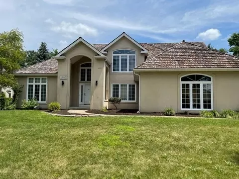 1660 Whistler Ct, Naperville, IL 60564