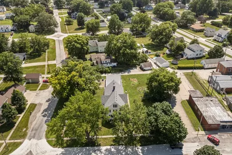 109 E Main St, Atkinson, IL 61235 photo 52