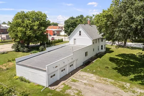 109 E Main St, Atkinson, IL 61235 photo 53