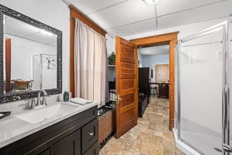 109 E Main St, Atkinson, IL 61235 photo 31