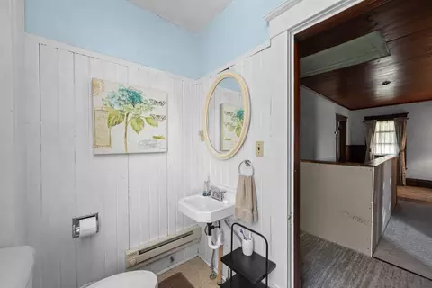 109 E Main St, Atkinson, IL 61235 photo 41