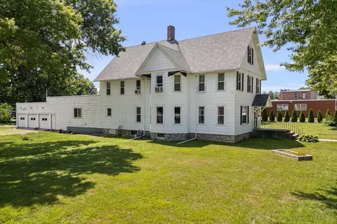 109 E Main St, Atkinson, IL 61235 photo 48