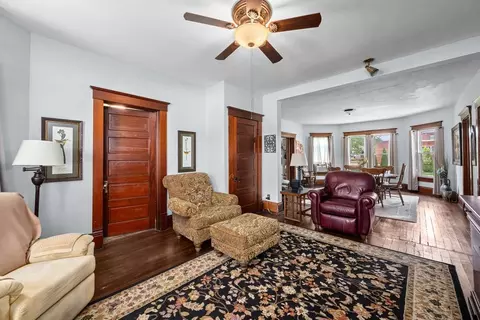 109 E Main St, Atkinson, IL 61235 photo 16