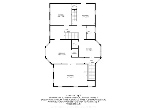 109 E Main St, Atkinson, IL 61235 photo 58