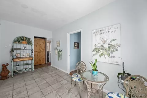 109 E Main St, Atkinson, IL 61235 photo 25