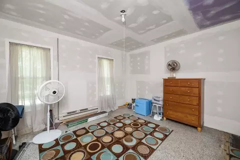 109 E Main St, Atkinson, IL 61235 photo 42
