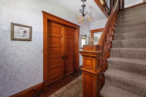 109 E Main St, Atkinson, IL 61235 photo 4