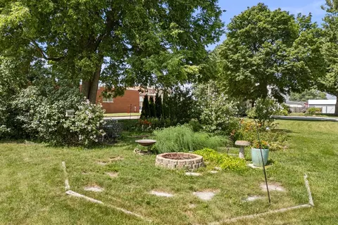 109 E Main St, Atkinson, IL 61235 photo 55