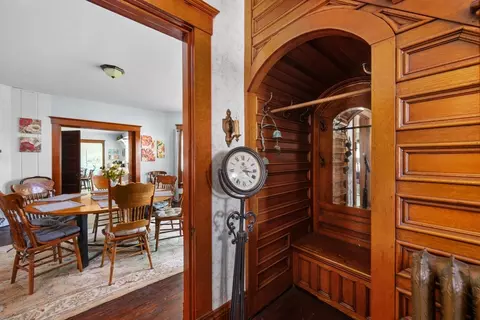 109 E Main St, Atkinson, IL 61235 photo 6