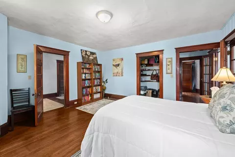 109 E Main St, Atkinson, IL 61235 photo 38