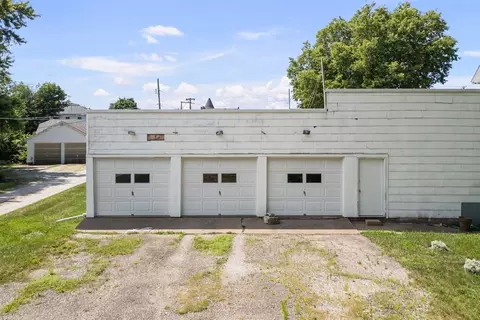 109 E Main St, Atkinson, IL 61235 photo 49