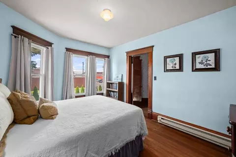 109 E Main St, Atkinson, IL 61235 photo 44