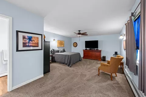 109 E Main St, Atkinson, IL 61235 photo 32