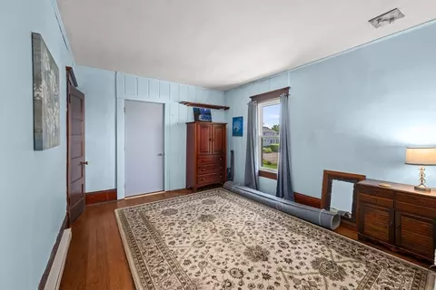 109 E Main St, Atkinson, IL 61235 photo 43