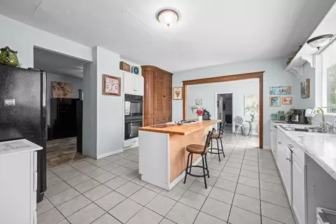 109 E Main St, Atkinson, IL 61235 photo 18