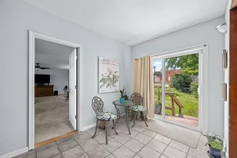 109 E Main St, Atkinson, IL 61235 photo 24