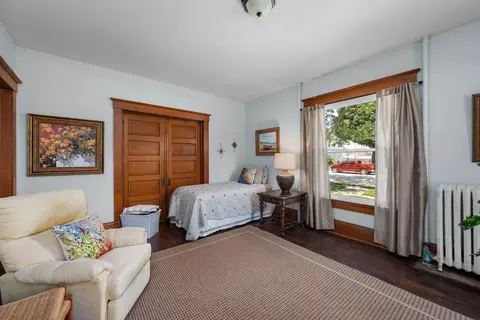 109 E Main St, Atkinson, IL 61235 photo 8