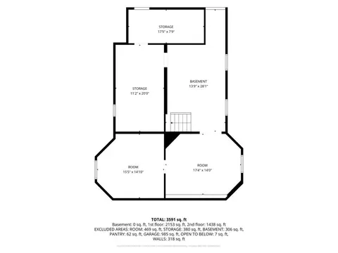 109 E Main St, Atkinson, IL 61235 photo 56