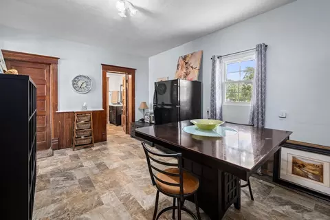 109 E Main St, Atkinson, IL 61235 photo 28