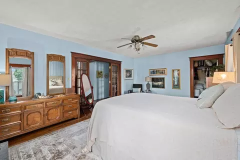 109 E Main St, Atkinson, IL 61235 photo 46