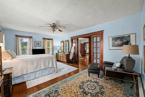 109 E Main St, Atkinson, IL 61235 photo 40