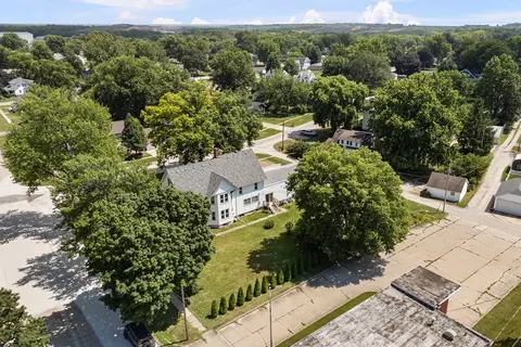 109 E Main St, Atkinson, IL 61235 photo 51