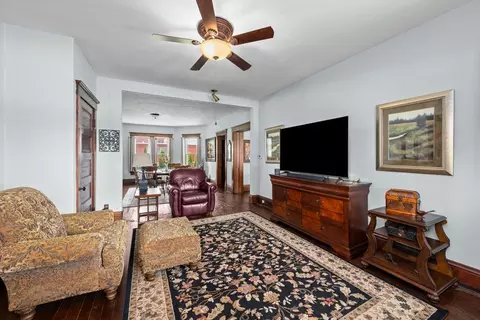 109 E Main St, Atkinson, IL 61235 photo 15