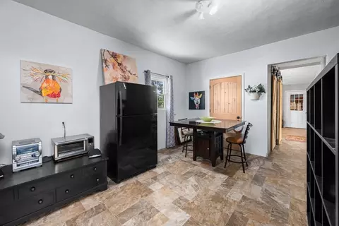 109 E Main St, Atkinson, IL 61235 photo 30