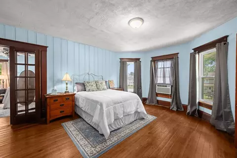 109 E Main St, Atkinson, IL 61235 photo 37