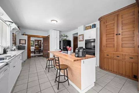 109 E Main St, Atkinson, IL 61235 photo 17