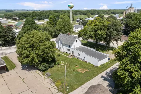 109 E Main St, Atkinson, IL 61235 photo 50