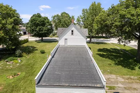 109 E Main St, Atkinson, IL 61235 photo 54