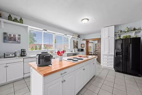 109 E Main St, Atkinson, IL 61235 photo 19
