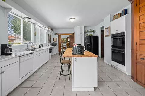 109 E Main St, Atkinson, IL 61235 photo 23