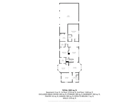 109 E Main St, Atkinson, IL 61235 photo 57