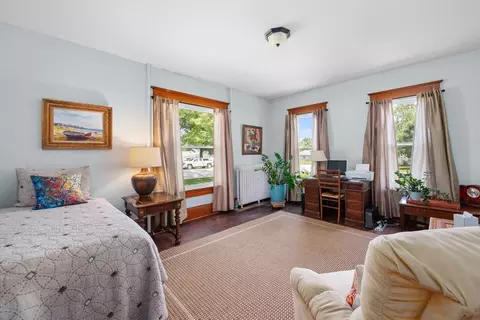 109 E Main St, Atkinson, IL 61235 photo 7