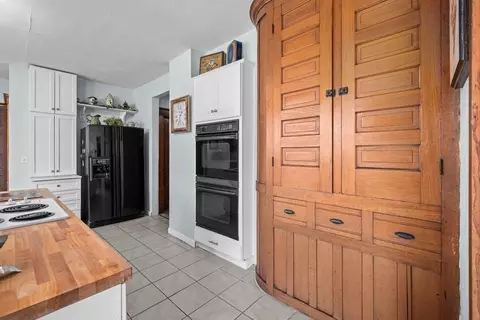 109 E Main St, Atkinson, IL 61235 photo 22