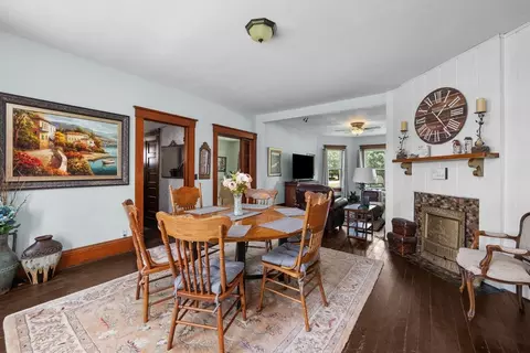 109 E Main St, Atkinson, IL 61235 photo 10
