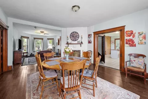 109 E Main St, Atkinson, IL 61235 photo 9