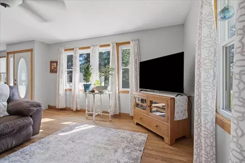 Other - 7302 Old Peoria Rd, Danvers, IL 61732 photo 1 of 9