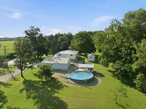 Other - 7302 Old Peoria Rd, Danvers, IL 61732 photo 9 of 9