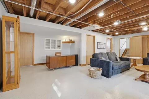 Other - 7302 Old Peoria Rd, Danvers, IL 61732 photo 4 of 9