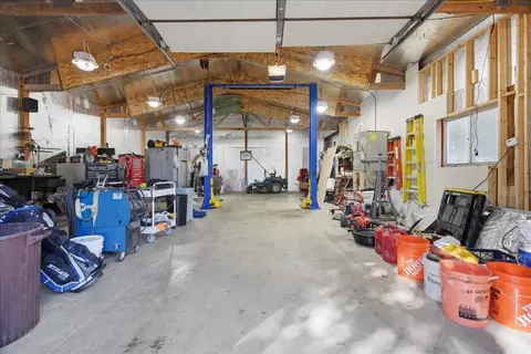 Other - 7302 Old Peoria Rd, Danvers, IL 61732 photo 8 of 9