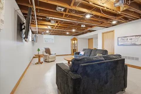 Other - 7302 Old Peoria Rd, Danvers, IL 61732 photo 6 of 9