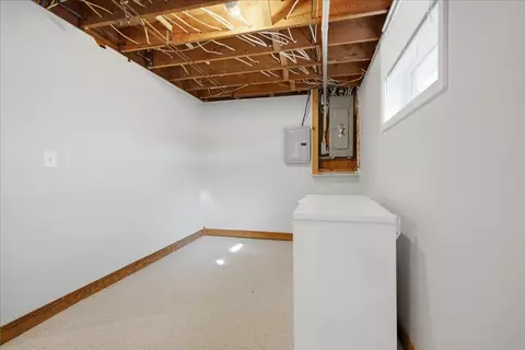 Other - 7302 Old Peoria Rd, Danvers, IL 61732 photo 5 of 9