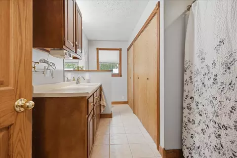 Other - 7302 Old Peoria Rd, Danvers, IL 61732 photo 2 of 9