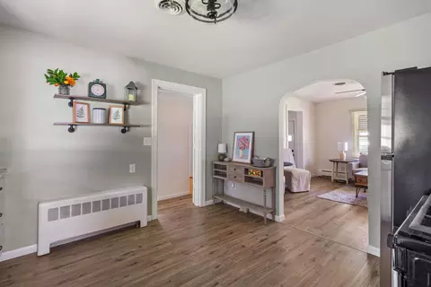 2332 48th St, Moline, IL 61265 photo 9