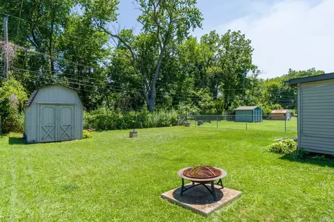 2332 48th St, Moline, IL 61265 photo 18