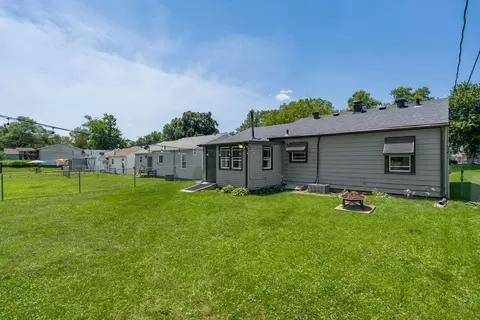 2332 48th St, Moline, IL 61265 photo 19