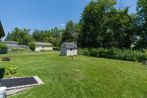 2332 48th St, Moline, IL 61265 photo 22